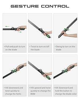 ピクセル ライトセーバー xeno 3.0 Pixel Amazon.com: Xenopixel 3.0 Light Saber, Sensitive Motion